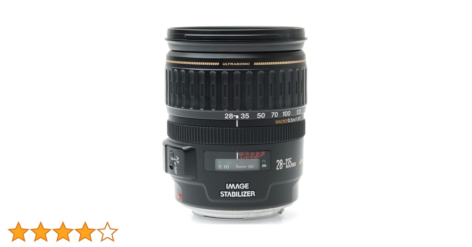 61HUkPa3RHL.jpg_BO30,255,255,